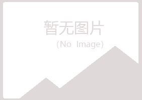 兴山县夏日制造有限公司